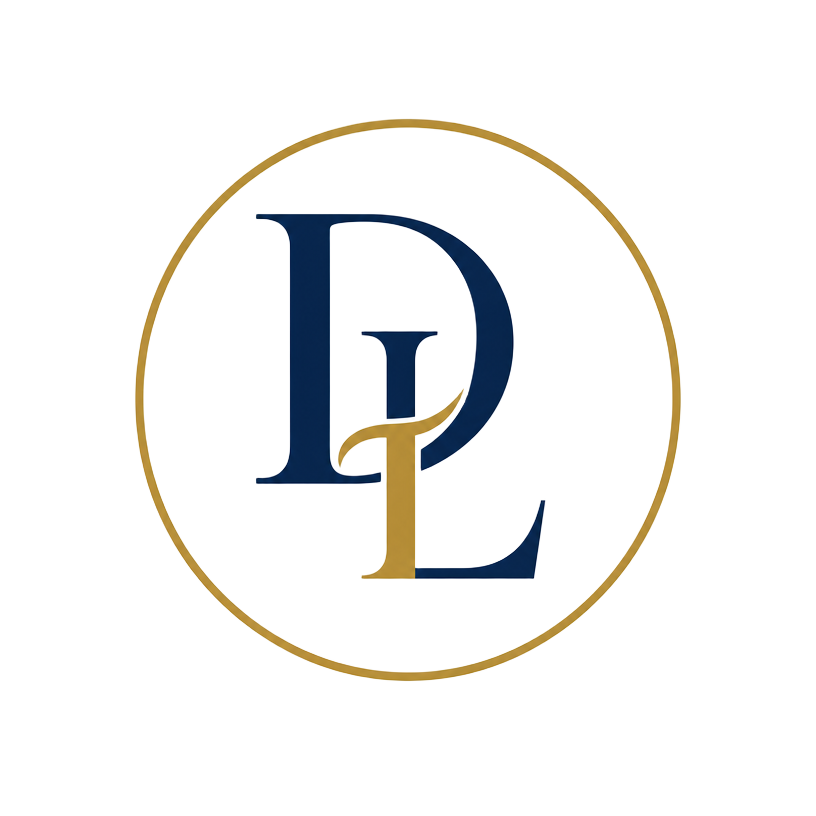 Doden Legacy Office